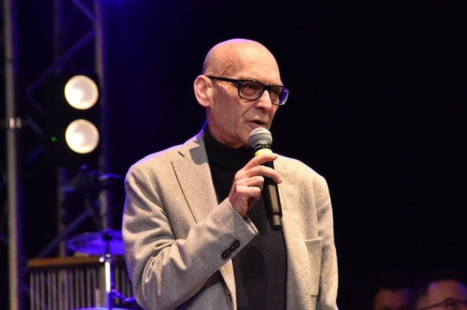 Carnevale Pietrasanta 2026, palinsesto ricco di novità e ospiti d'eccezione