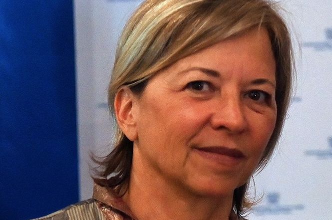 Confindustria Toscana Nord: 2026 fra motivi di speranza e giustificate preoccupazioni