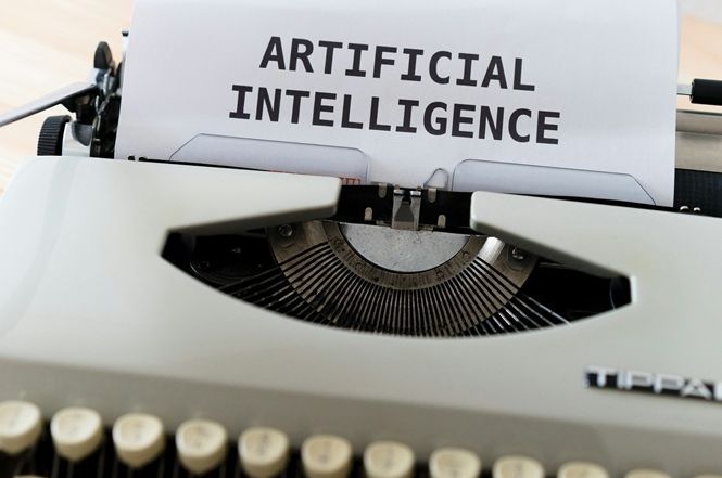 Come il marketing digitale sta mutando con l'integrazione dell'intelligenza artificiale