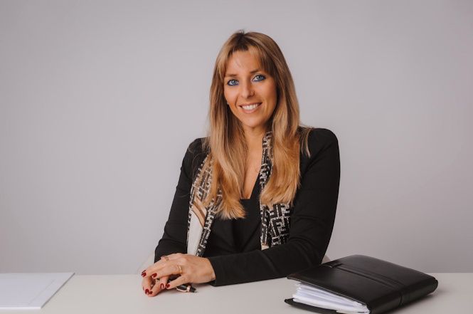 Pietrasanta, servizi scolastici comunali, iscrizioni aperte