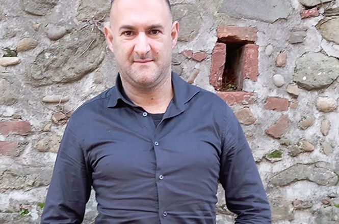 “Il mix più bello”: Un ponte oltre il tempo e la distanza