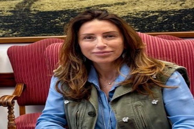 Iscrizioni alle scuole statali per l’anno scolastico 2026/2027 aperte fino a San Valentino