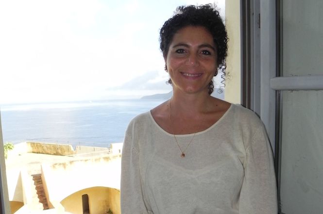 La storia del Museo dei Bozzetti e della sua "fondatrice"