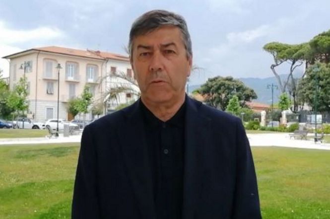 Il presidio di sicurezza del Forte è efficiente. Le parole del sindaco