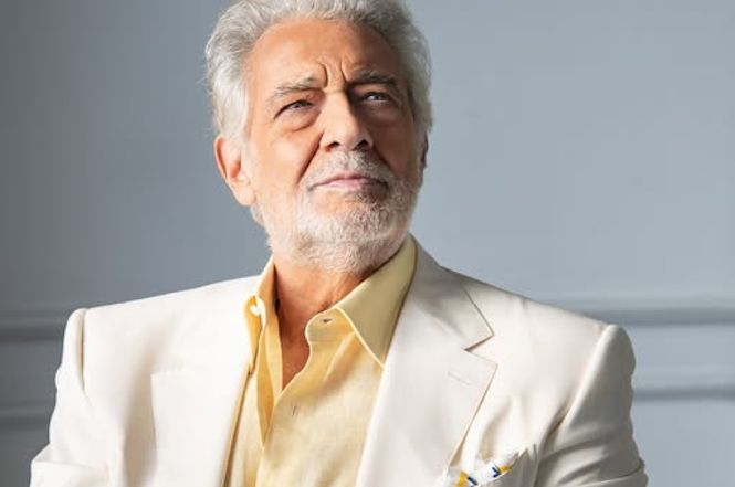 Accademia Pucciniana, al via i corsi con Placido Domingo