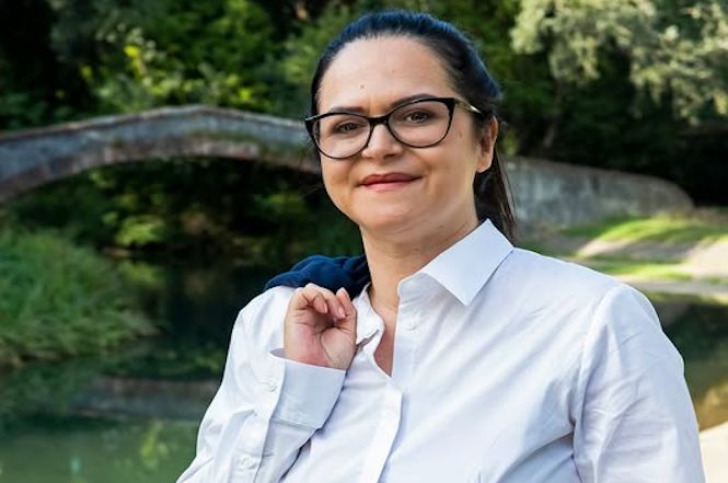 Protezione civile, rinnovato il partenariato tra le associazioni