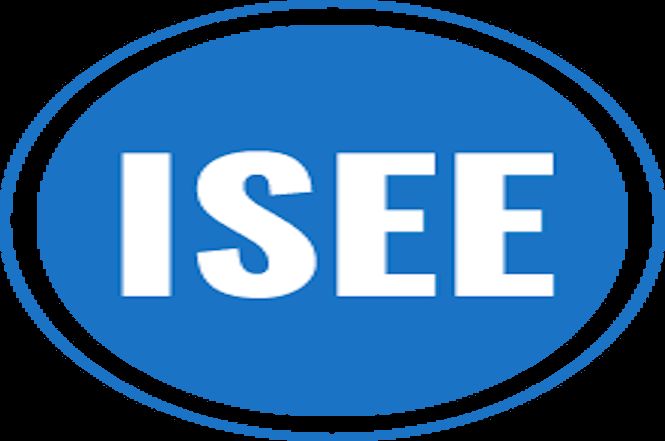 Online i documenti per la compilazione documentazione ISEE 2026