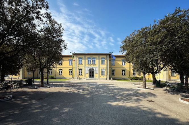 Sicurezza i numeri 112 e 118 rappresentano riferimenti ufficiali e imprescindibili