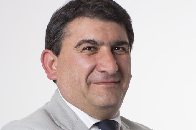 Silicani fa il punto sul servizio di raccolta a domicilio del verde