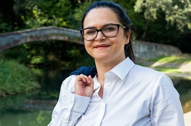 Pietrasanta rafforza il contrasto alle fragilità economiche