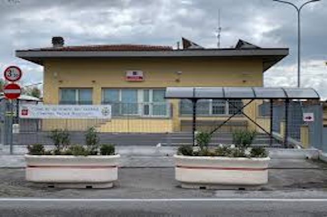 Forte, ultimi giorni per iscriversi al concorso per Agente di Polizia Locale