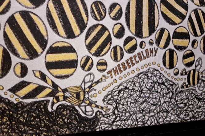 Prosegue la mostra “Incantamento” di Stefano Chiassai, a cura di Gianluca Ranzi