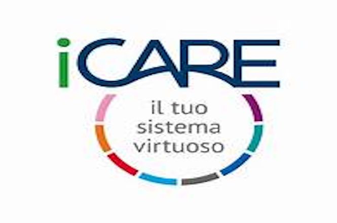 iCARE conferma per il 2026 il Premio di Risultato per i propri dipendenti