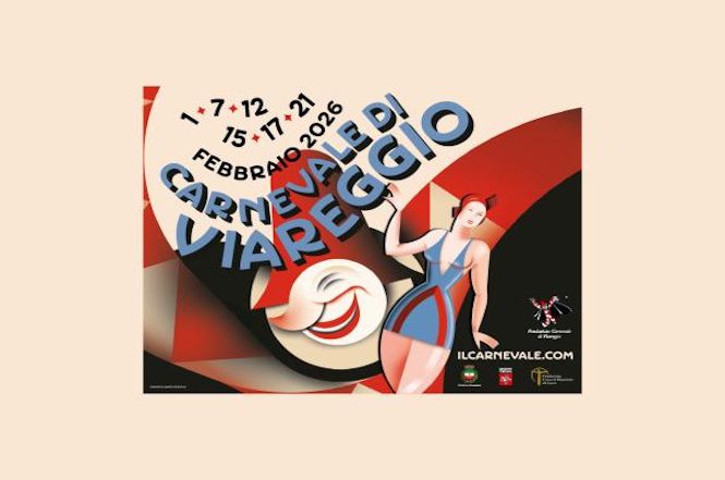 Per il Carnevale promozioni per tutti gli abbonati di AT