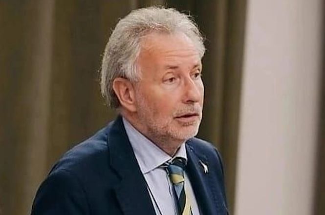 Lapideo, scarsa attenzione da parte della Regione Toscana