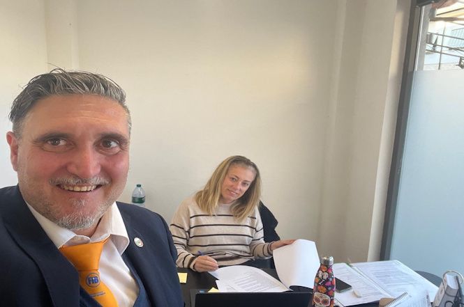 FIB e Confesercenti a braccetto per la crescita del turismo toscano