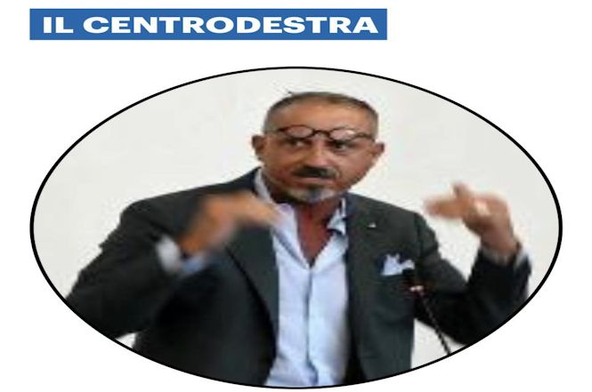 A Viareggio la politica è in fermento