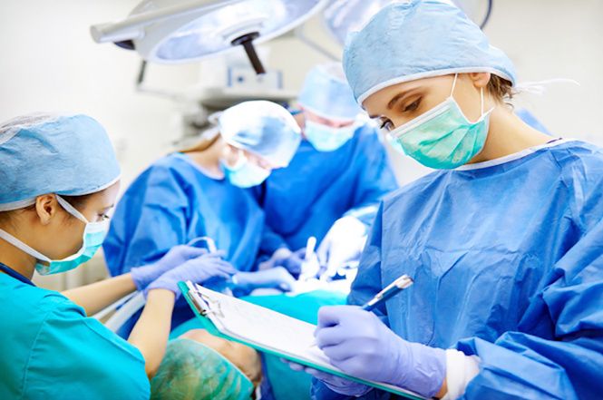 Sanità, in Toscana ogni anno si spende in farmaci un miliardo e mezzo di euro