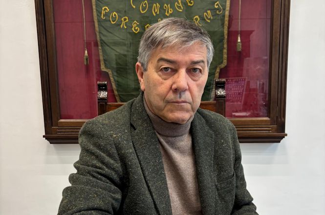 Forte frena sull'intrattenimento estivo in attesa di indicazioni dal Prefetto