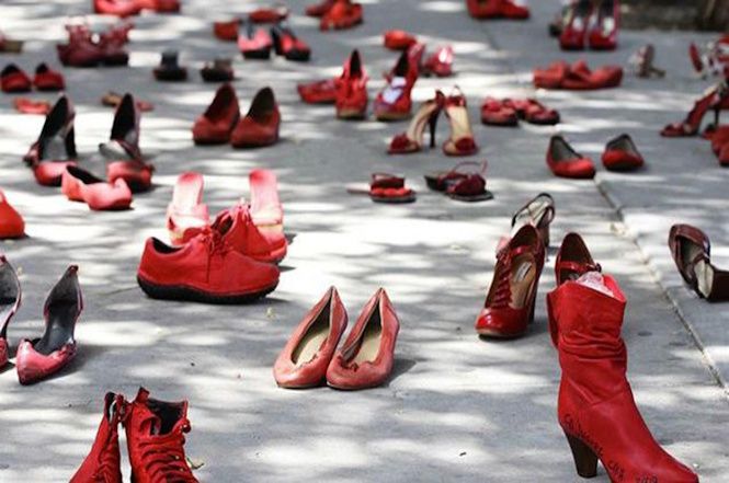 “Prevenire la violenza: i rischi ignorati”, dibattito sabato a Pietrasanta