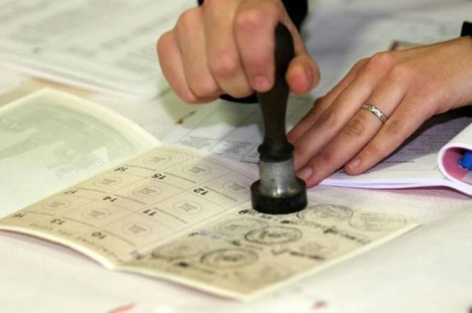 Stazzema cerca scrutatori per il referendum di marzo