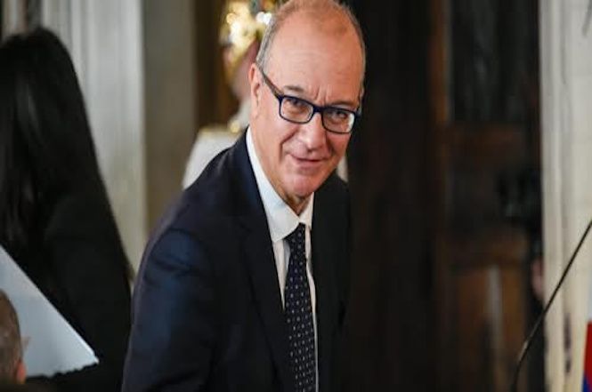 Svelate le materie per l'esame di maturità