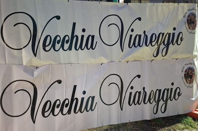 Ed eccoci al primo fine settimana del Carnevale 2026