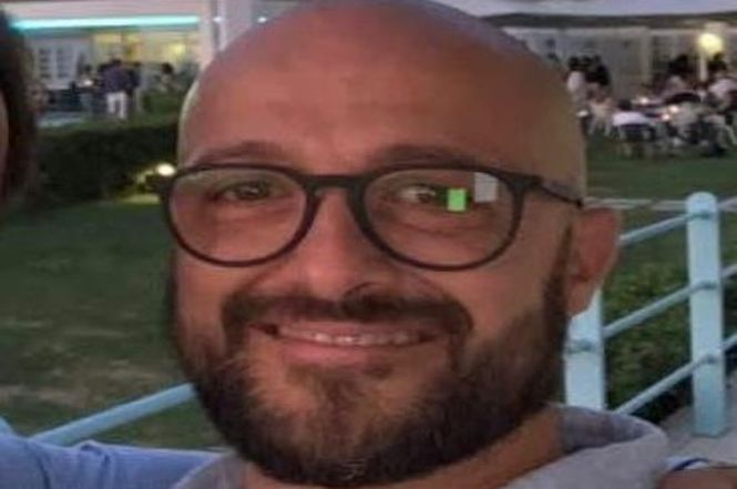 Mover, è Roberto Puccinelli il nuovo presidente