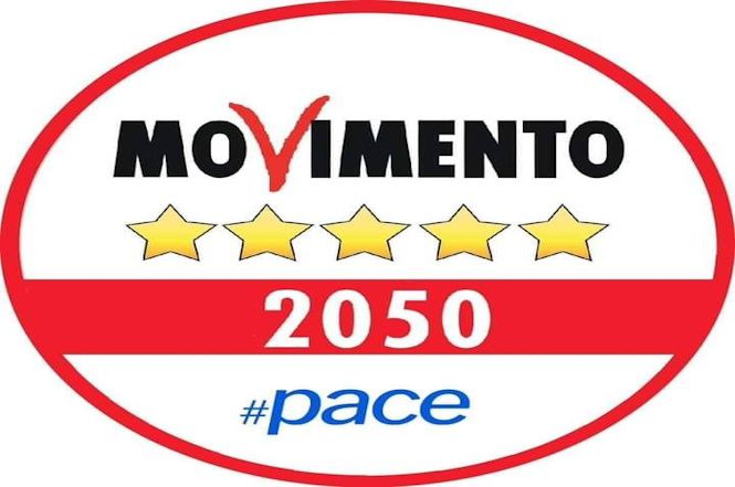 Primarie centrosinistra, il M5S chiede regole eque e un confronto vero