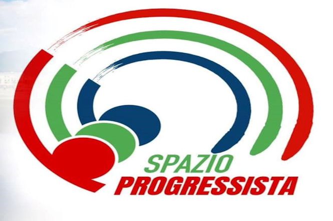 Spazio progressista chiede serietà sulle primaie del PD