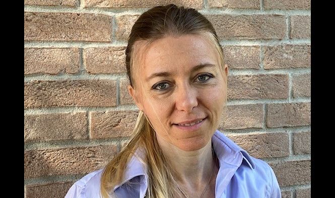 Ospedale Versilia, dal 9 febbraio arriva "CardiologieAperte"