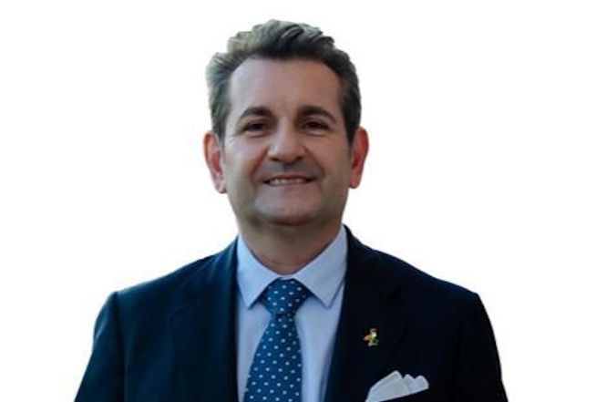 Simoni: "Lega addio, sì a Vannacci"