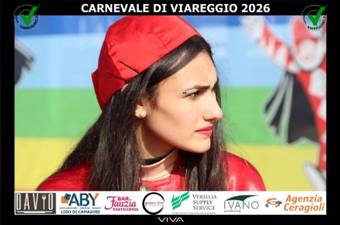 Tanti appuntamenti per il secondo week end tra coriandoli e maschere