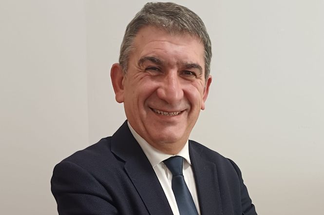 Silicani: "No" di Seravezza alla Cava fornace