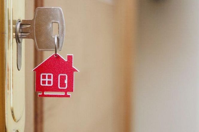 Seravezza: "Soddisfatto per impegno ANCI sul tema dei B&B"