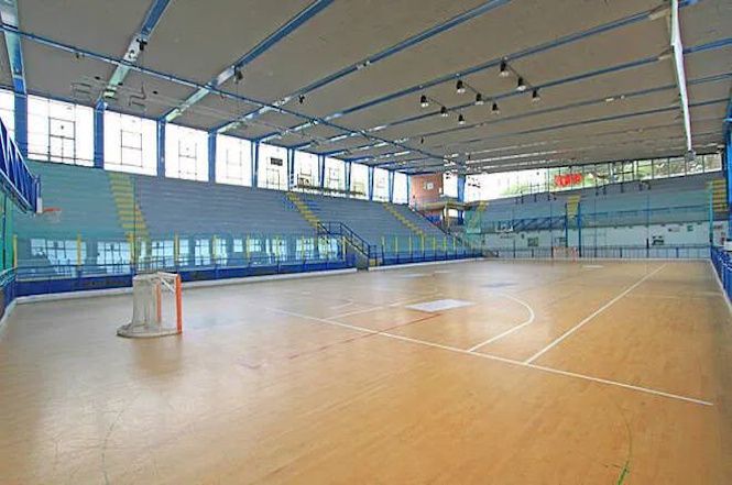 Hockey, Viareggio ospita le finali giovanili dei campionati italiani