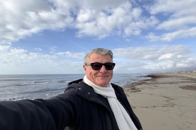 Polemiche viareggine, Baccelli risponde alla candidatura della Maineri