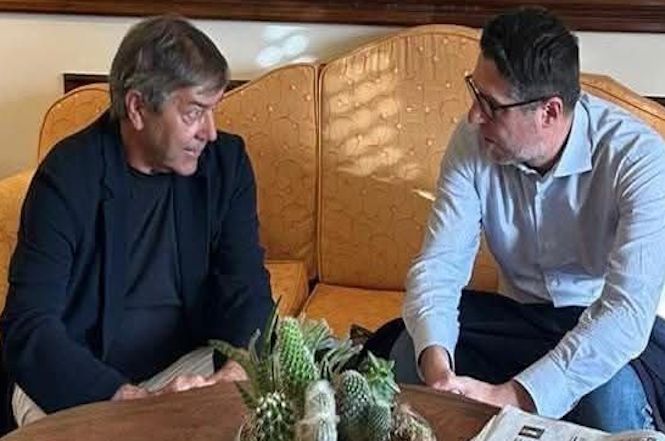 Sicurezza, il Decreto del Governo apre nuove possibilità per i Comuni