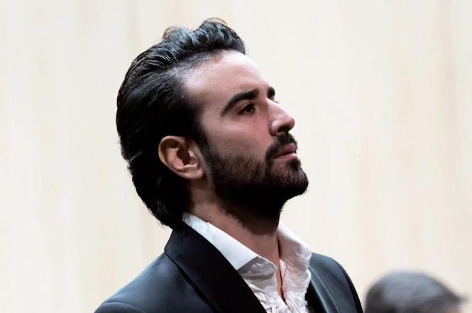 Il Festival Puccini questa sera protagonista a "Casa Toscana"