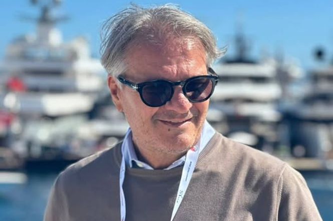 Fiction, Viareggio ospita la serie Sky "Il sospetto"