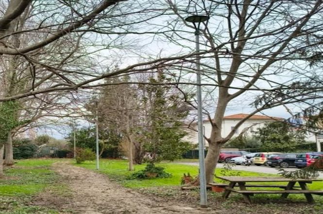 Forte dei Marmi, prosegue attenzione al patrimonio di edilizia popolare