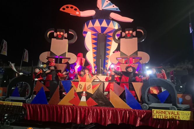 Tomei  ha chiesto un grande gesto commemorativo per Andrea Paci