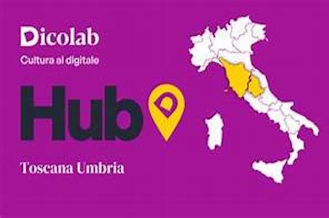 Proseguono i corsi di formazione per la trasformazione digitale del settore culturale