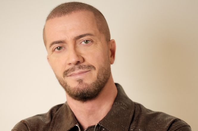 La Versiliana ospiterà il concerto di Raf il 22 agosto