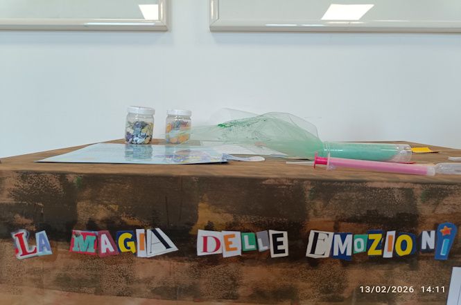 Carnevale, concluso ieri il Concorso Scuole 2026