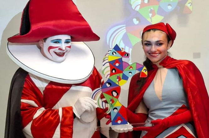 Presentato il nuovo premio intitolato alla memoria di Arnaldo Galli