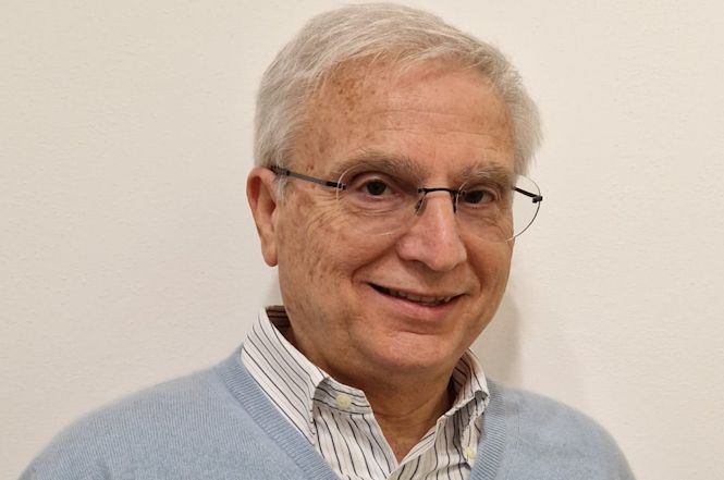 Mercoledì 18 febbraio a Villa Bertelli un incontro dedicato al benessere degli anziani