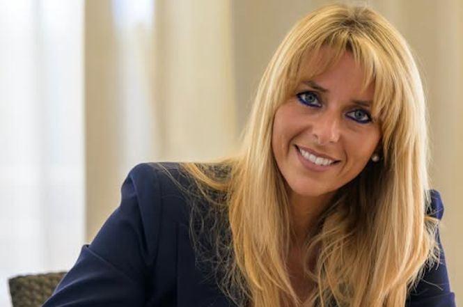 Orario prolungato volontario per la secondaria "Santini" a Marina di Pietrasanta