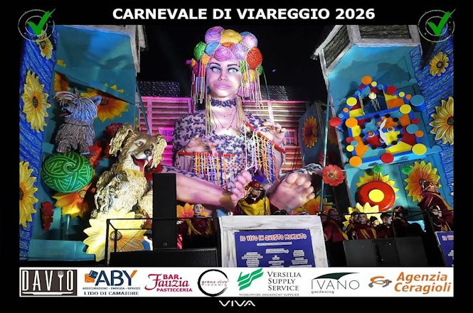 "Io vivo in questo momento" non salva Roberto Vannucci dalla retrocessione