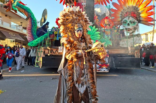 Seconda categoria: vince Galli, Raciti sale in prima. Tomei retrocesso